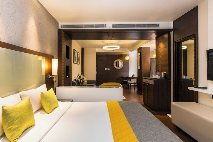 Room 13 of 57