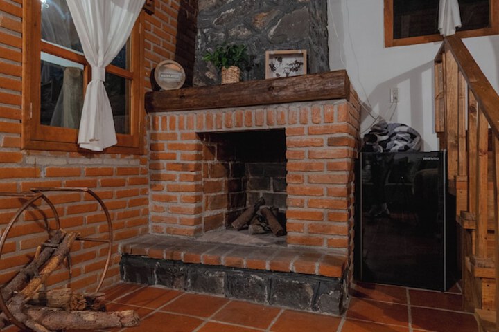 Hotel Interior 175 of 193