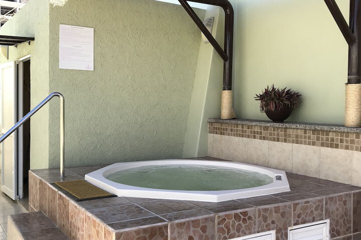 Wellness Treatments