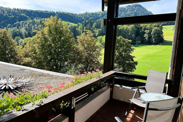 Room 74 of 137