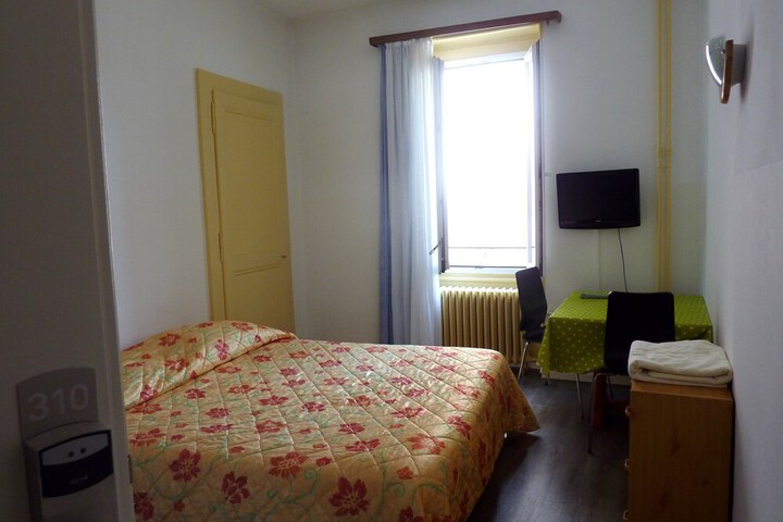 Room 21 of 56