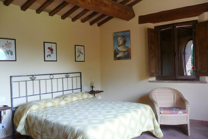Room 4 of 58