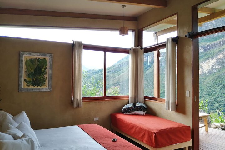 Room 8 of 58