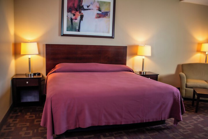 Room 27 of 48