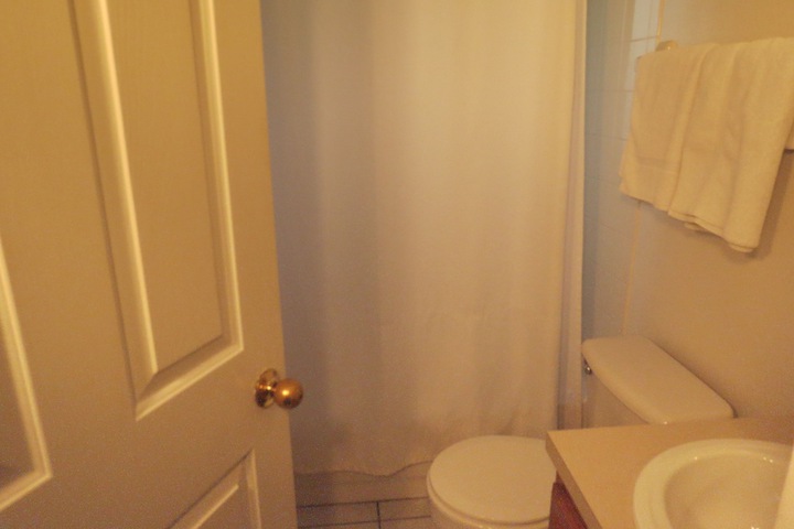 Room 18 of 25