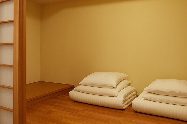 Room 12 of 82
