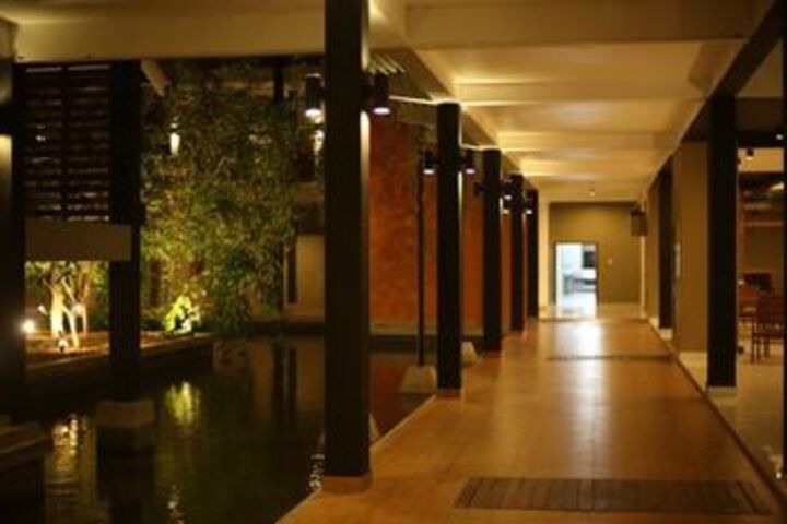 Hotel Interior 19 of 39