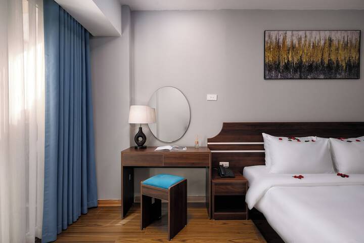 Room 20 of 40
