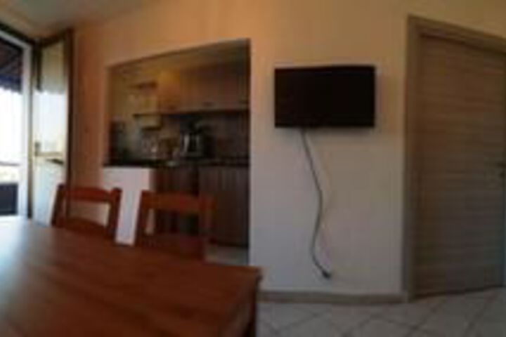 Room 49 of 62