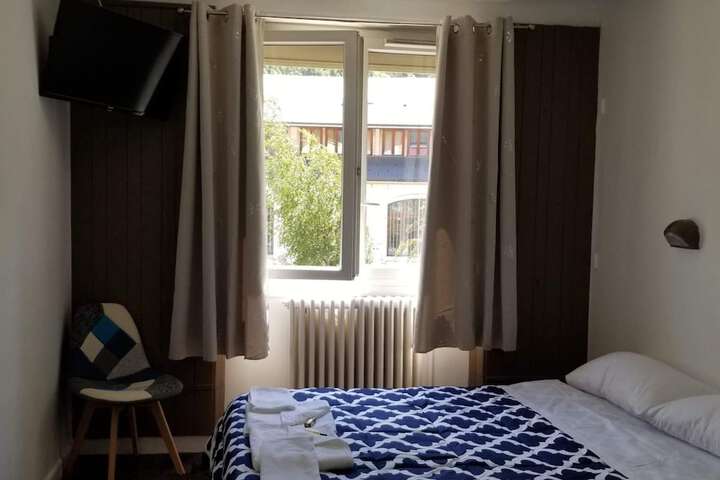 Room 12 of 45