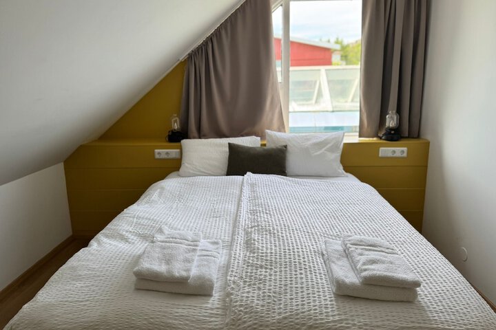 Room 48 of 123