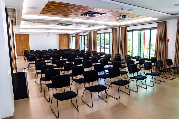 Ballroom/Hall 60 of 67