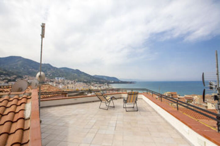 Terrace/Patio 27 of 37