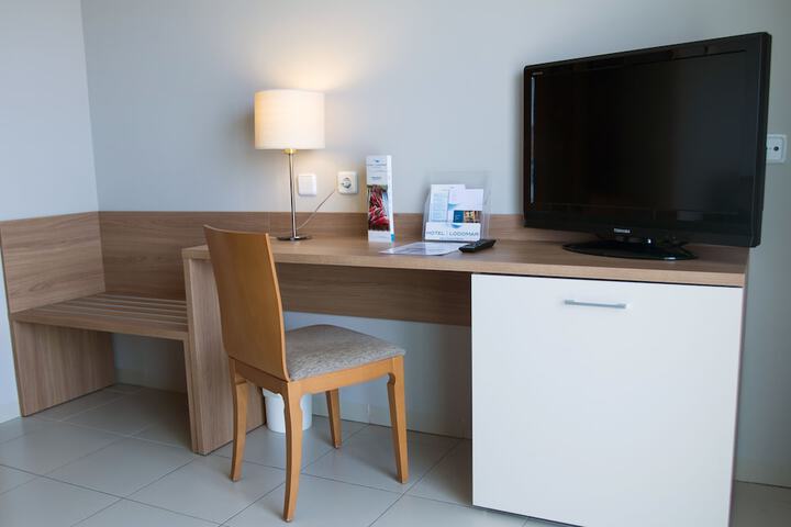 Minibar