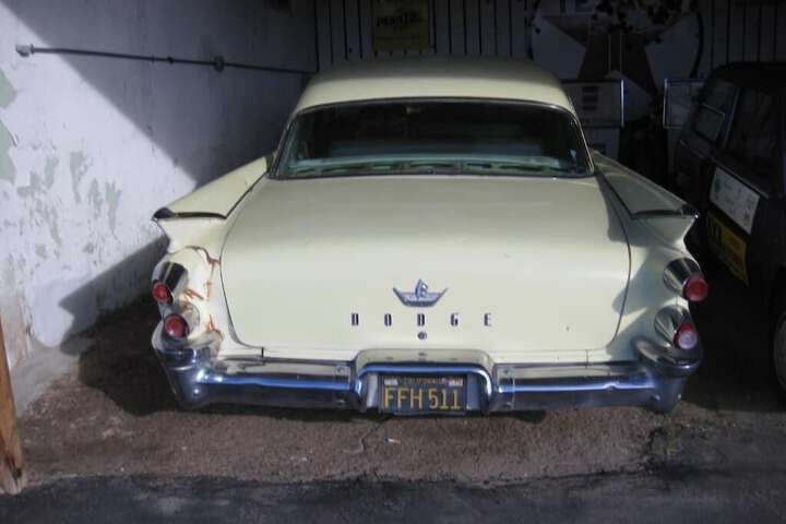 Property Grounds 21 of 37