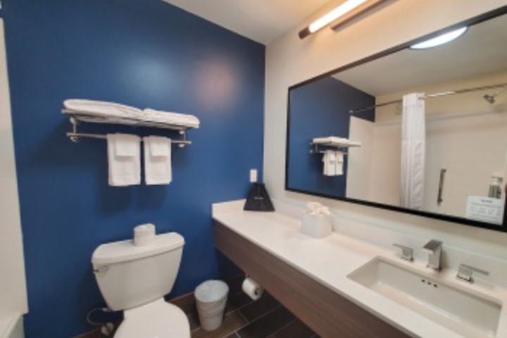 Room 154 of 336