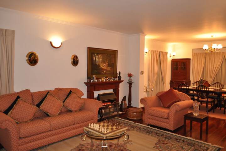Hotel Interior 2 of 34