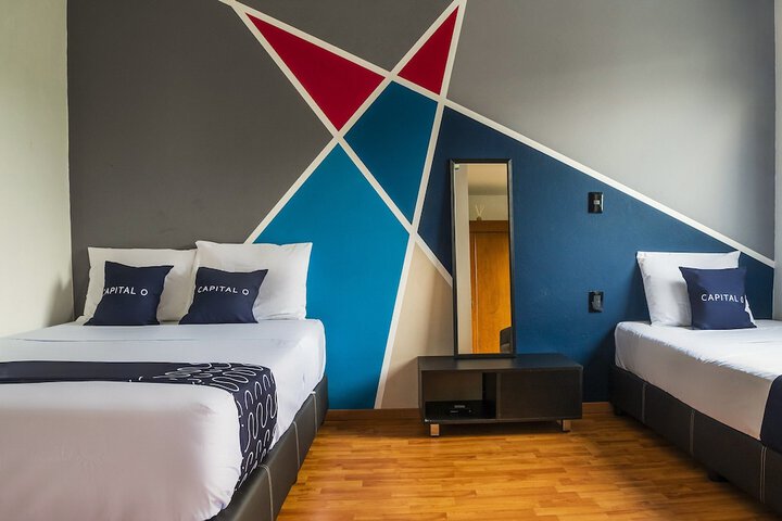Room 19 of 46