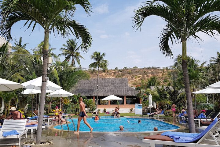 Pool 88 of 131