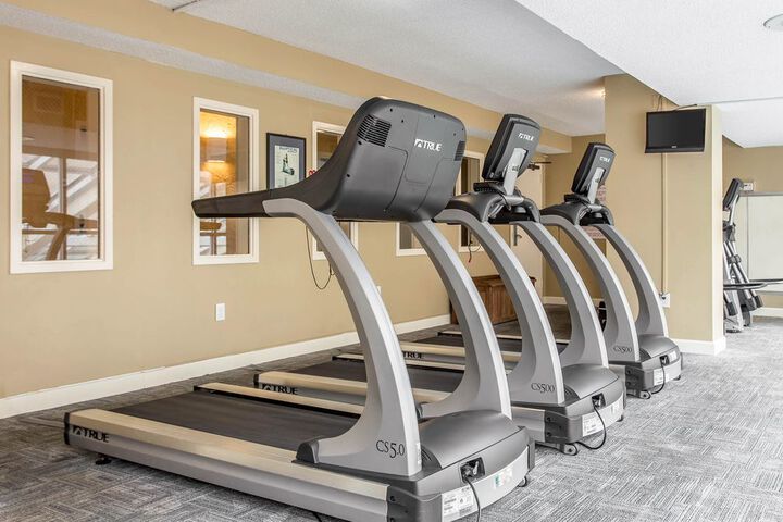 Health and Fitness 26 of 47
