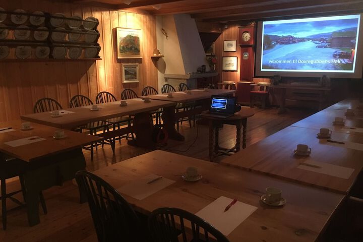 Meeting 93 of 103