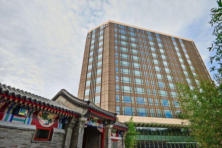 Hotel 57 of 58