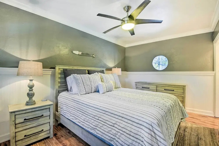 Photo of Sarasota Vacation Rental Home with Private Pool