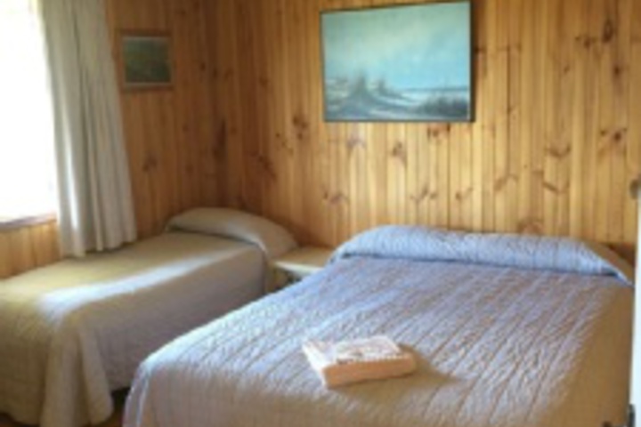 Room 271 of 312