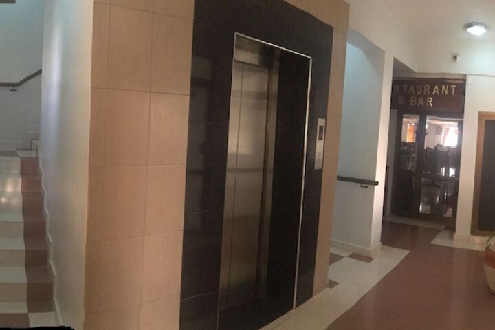 Ballroom/Hall 43 of 49