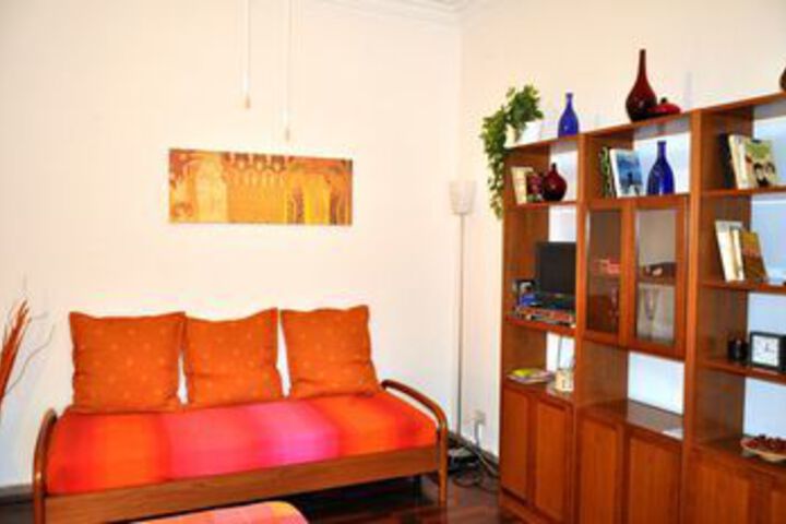 Room 14 of 48