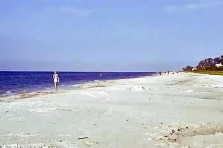 Beach 20 of 28