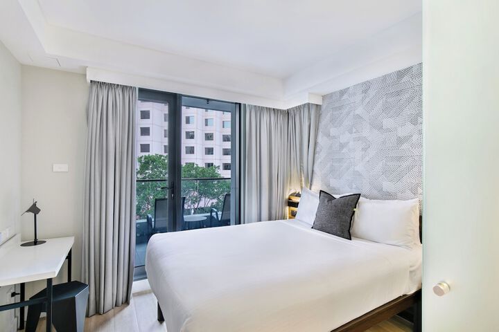 Room 51 of 81
