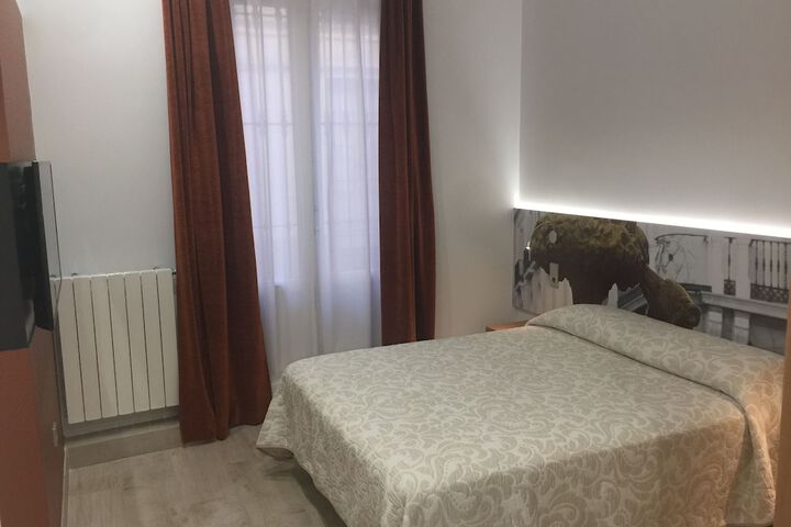 Room 11 of 67