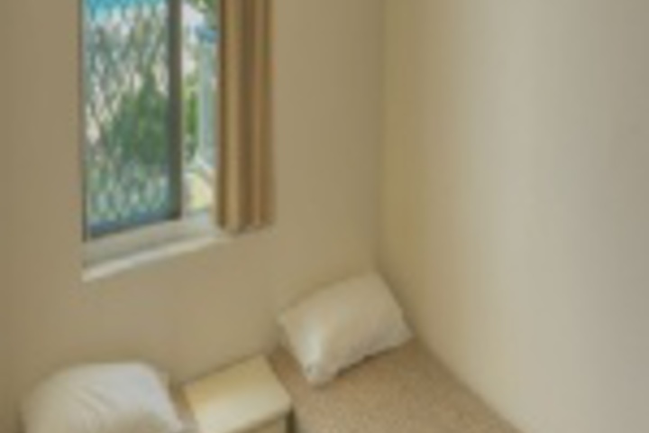 Room 85 of 180