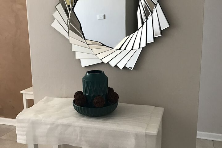 Room 13 of 26