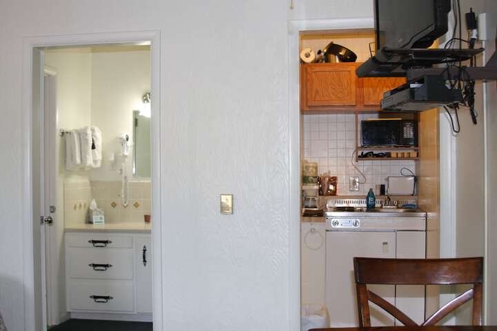 Room 71 of 175