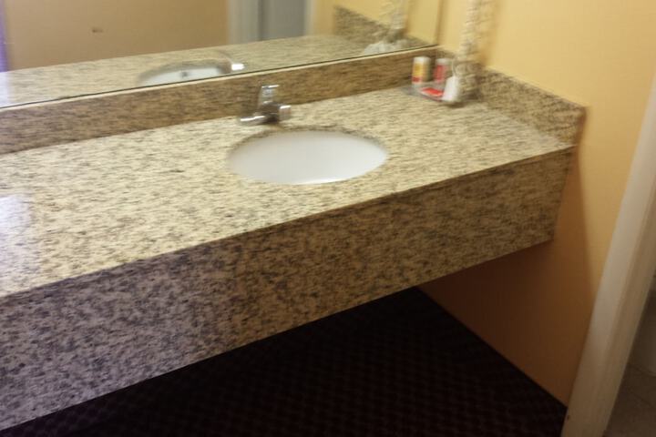 Room 20 of 27
