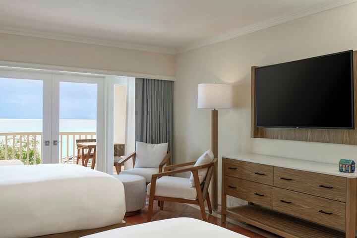 Room 27 of 100
