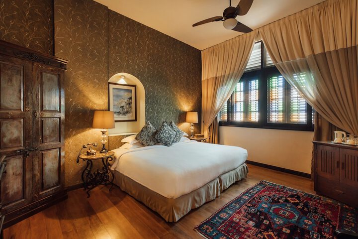 Room 18 of 63