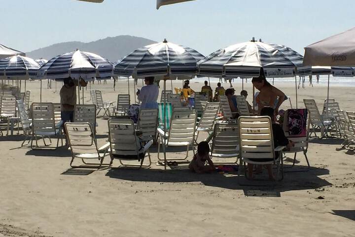 Beach 404 of 487