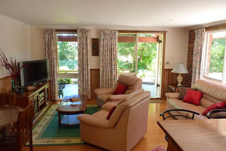 Room 5 of 19