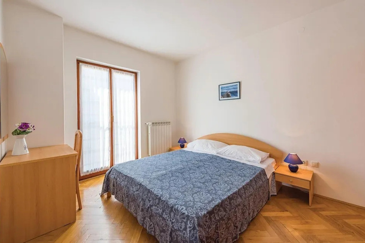 Room 3 of 19
