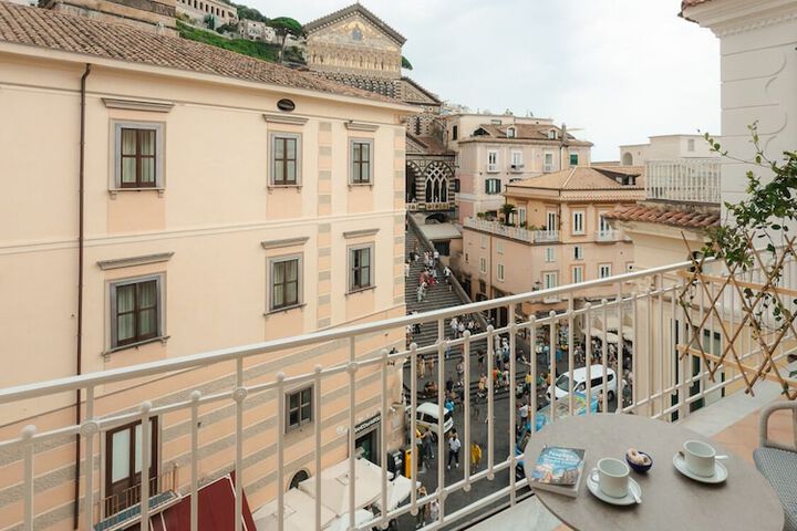 Terrace/Patio 92 of 164