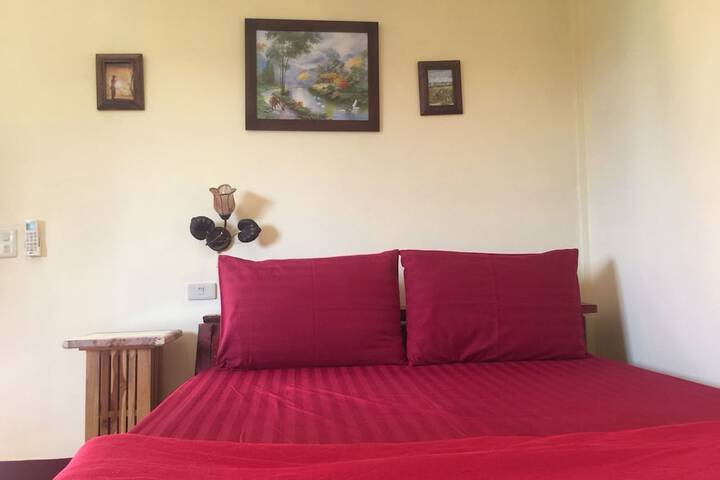 Room 110 of 154