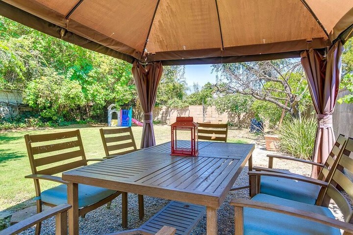 Terrace/Patio 34 of 55