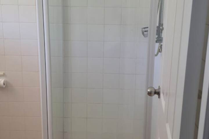 Room 45 of 84