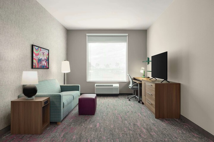 Room 20 of 39