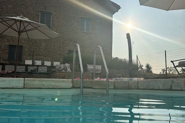 Pool 57 of 129