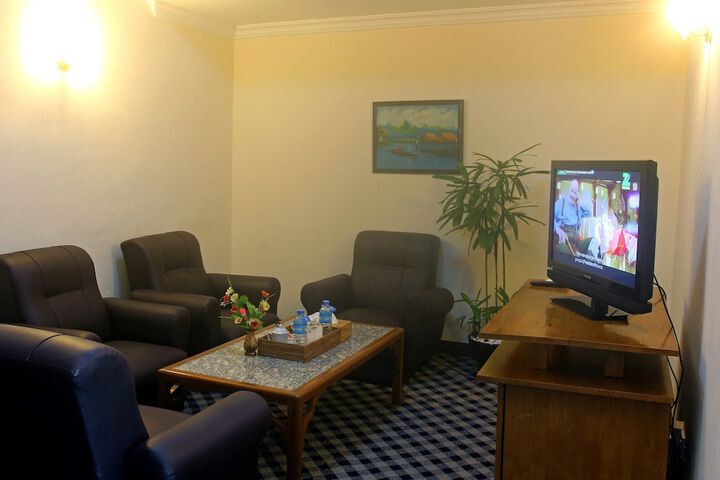 Room 21 of 72