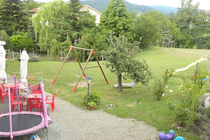 Childrens Activities 29 of 40